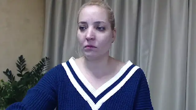 sweetpussy online show from February 2025 07:38:01 PM