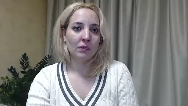 sweetpussy online show from February 2025 05:39:02 PM