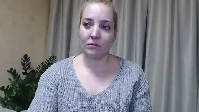 sweetpussy online show from February 2025 05:16:01 PM