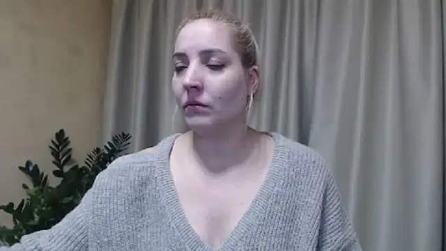 sweetpussy online show from February 2025 01:27:01 PM