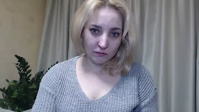 sweetpussy online show from February 2025 01:47:02 PM