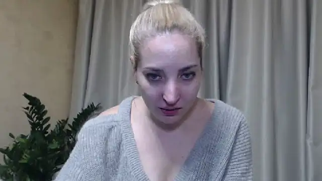 sweetpussy online show from March 2025 10:10:01 PM