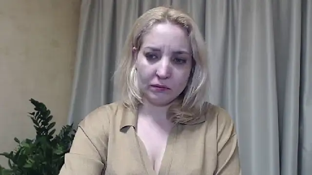 sweetpussy online show from March 2025 06:05:02 PM