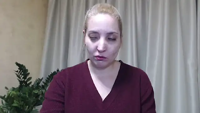 sweetpussy online show from March 2025 03:36:02 PM