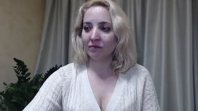 sweetpussy online show from March 2025 05:59:02 PM