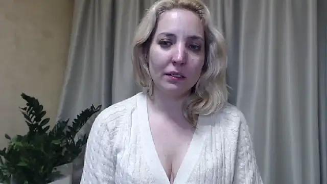 sweetpussy online show from March 2025 09:05:02 PM