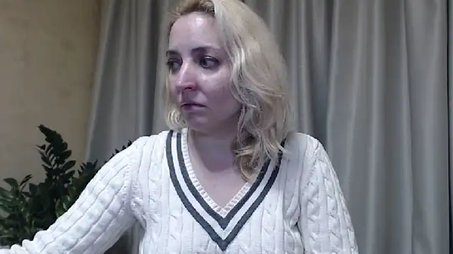 sweetpussy online show from March 2025 05:31:02 PM