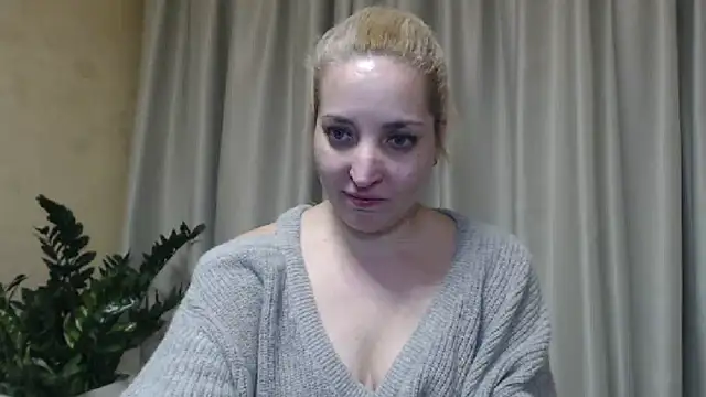 sweetpussy online show from March 2025 06:34:01 PM