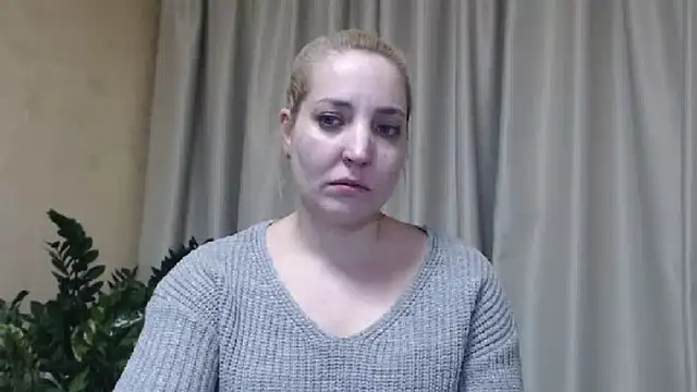 sweetpussy online show from March 2025 03:20:01 PM