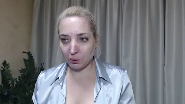 sweetpussy online show from September 2025 02:40:01 PM