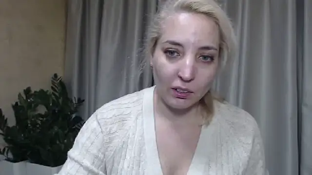 sweetpussy online show from October 2025 01:42:01 PM