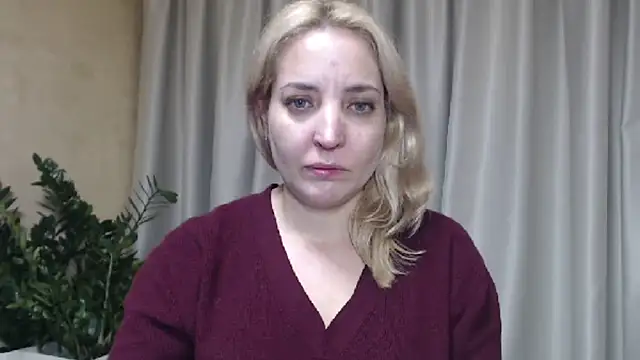 sweetpussy online show from October 2025 03:00:01 PM