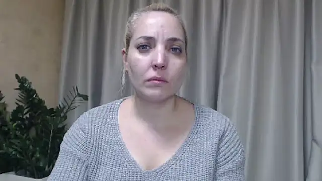 sweetpussy online show from October 2025 01:03:02 PM