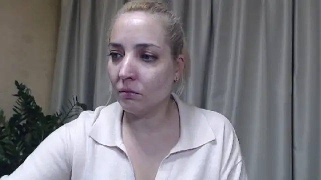 sweetpussy online show from October 2025 03:58:01 PM