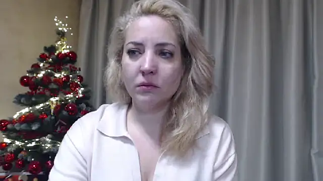 sweetpussy online show from December 2025 08:15:02 PM