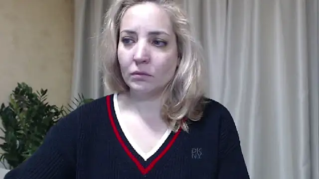 sweetpussy online show from January 2026 11:59:02 AM