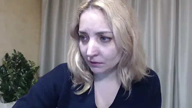 sweetpussy online show from February 2026 08:21:01 AM