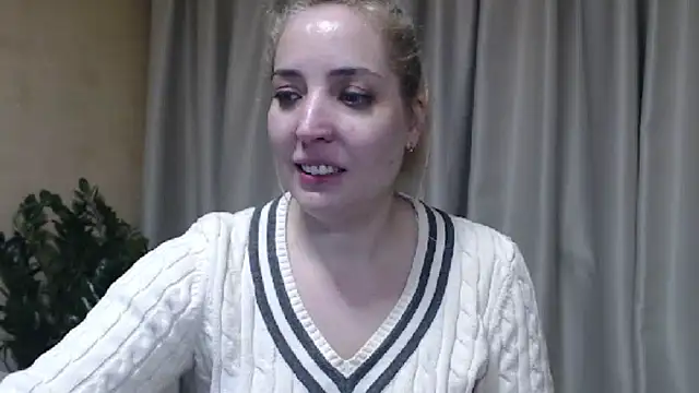 sweetpussy online show from February 2026 12:21:01 AM