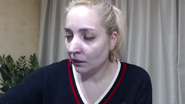 sweetpussy online show from March 2026 12:54:01 PM