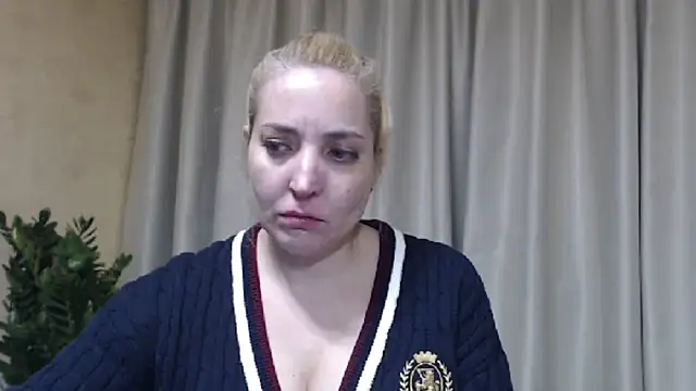 Snapshot of sweetpussy chatting on April 2026 02:30:01 PM sweetpussy online show from April 2026 02:30:01 PM