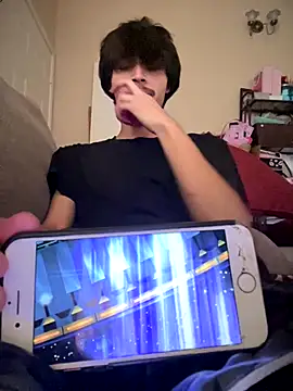 Snapshot of Cordo_Abel chatting on December 2025 04:01:01 PM Cordo Abel online show from December 2025 04:01:01 PM