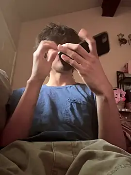 Snapshot of Cordo_Abel chatting on December 2025 05:53:01 PM Cordo Abel online show from December 2025 05:53:01 PM