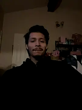 Snapshot of Cordo_Abel chatting on December 2025 01:29:01 PM Cordo Abel online show from December 2025 01:29:01 PM