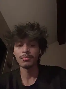 Snapshot of Cordo_Abel chatting on December 2025 07:16:02 AM Cordo Abel online show from December 2025 07:16:02 AM