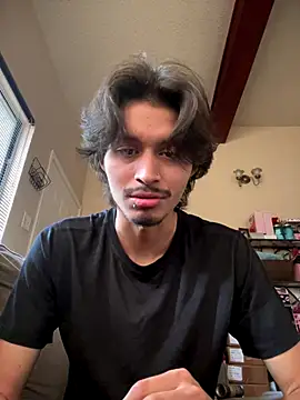 Snapshot of Cordo_Abel chatting on January 2026 09:28:02 PM Cordo Abel online show from January 2026 09:28:02 PM