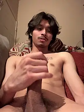 Snapshot of Cordo_Abel chatting on January 2026 07:58:02 AM Cordo Abel online show from January 2026 07:58:02 AM