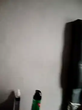 Snapshot of Vaness_hot chatting on July 2026 08:55:01 PM Vaness hot online show from July 2026 08:55:01 PM