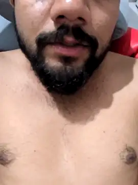 sexytomdev online show from March 2026 05:42:01 PM