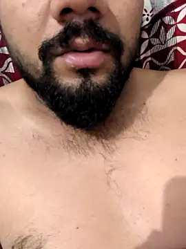 sexytomdev online show from March 2026 08:13:01 PM