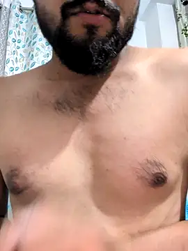 sexytomdev online show from March 2026 02:01:01 PM