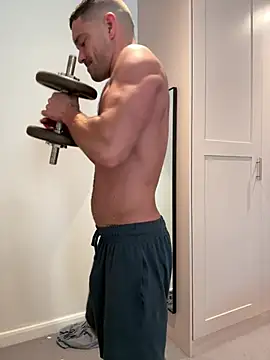 jack-the-dad online show from January 2026 11:14:02 AM