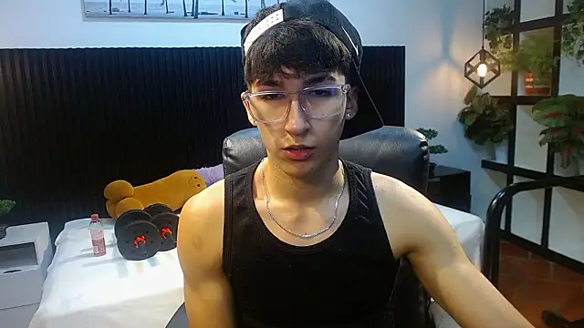 jeremy job online show from February 2026 11:33:01 AM