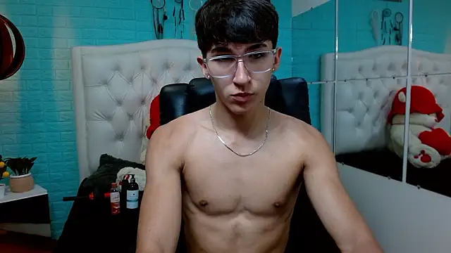 jeremy job online show from March 2026 11:28:02 AM