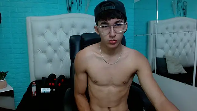 jeremy job online show from March 2026 11:26:02 AM