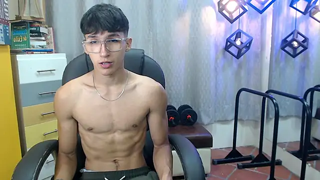 jeremy job online show from April 2026 12:32:01 PM