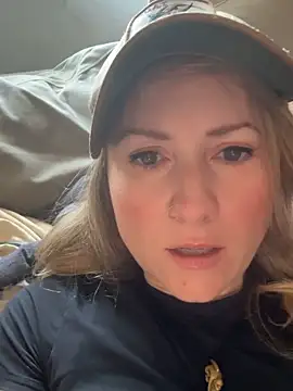 alluringpixie online show from March 2026 03:19:02 PM