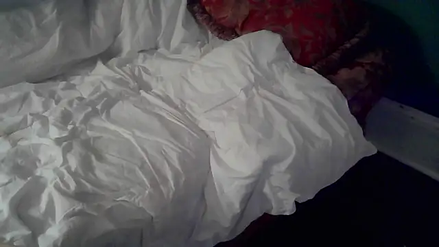 MeatDaddy38 online show from April 2026 06:58:02 AM