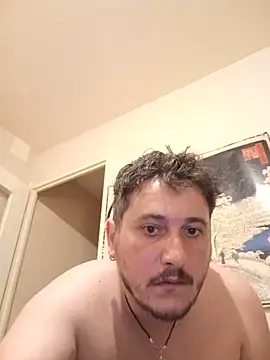 Snapshot of damslebambou chatting on June 2026 10:40:02 PM damslebambou online show from June 2026 10:40:02 PM