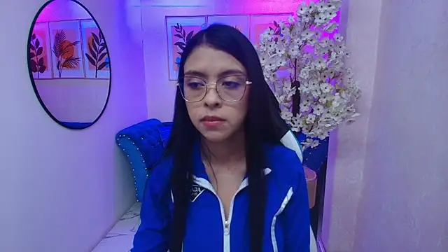 Emily osman online show from March 2026 12:44:01 PM