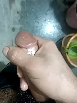 xhanm online show from February 2026 04:55:02 PM