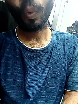 xhanm online show from February 2026 02:34:02 AM