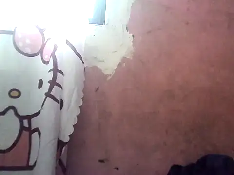 angela rose20 online show from March 2026 12:03:01 AM