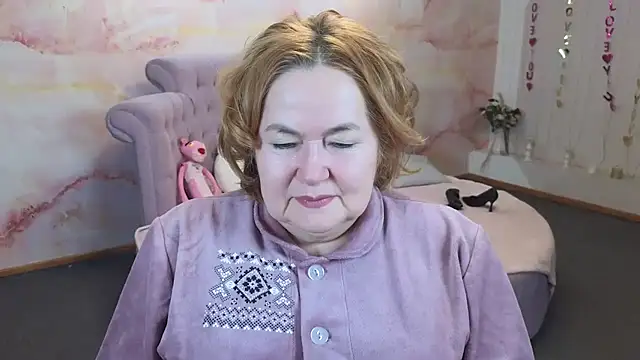 Snapshot of Nola_Nekta chatting on February 2026 06:07:01 AM Nola Nekta online show from February 2026 06:07:01 AM