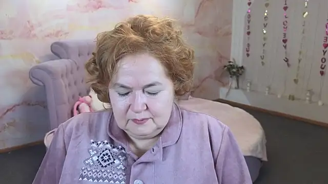 Snapshot of Nola_Nekta chatting on February 2026 05:34:02 AM Nola Nekta online show from February 2026 05:34:02 AM