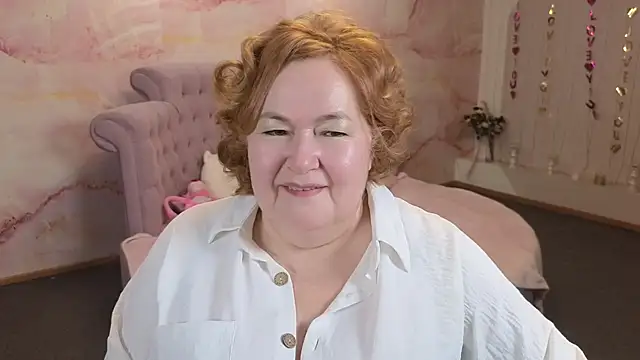 Snapshot of Nola_Nekta chatting on February 2026 01:11:01 PM Nola Nekta online show from February 2026 01:11:01 PM