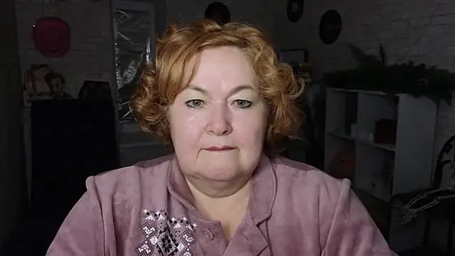 Snapshot of Nola_Nekta chatting on March 2026 02:56:02 PM Nola Nekta online show from March 2026 02:56:02 PM